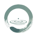 QiGuide